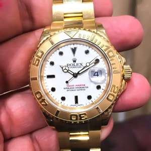 orange county rolex watch buyer